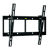 Кронштейны для TV