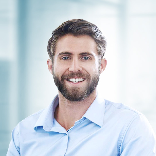 Кирилл Архипов