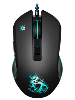 Defender GM-090L Dragon