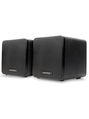 SBA-4650 CUBES black 1