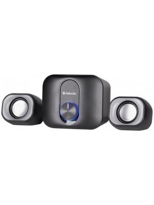 Акустическая система Defender V13 11Вт
