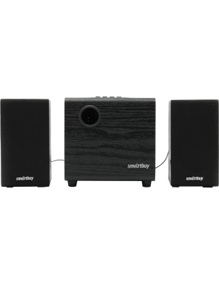 kolonki-smartbuy-sparta-21-chernye