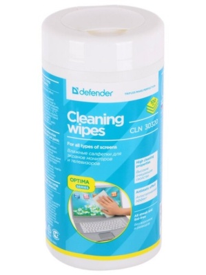 291022063_3-1000x1340