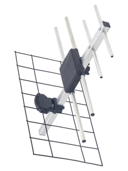 А5530 без названия 1с 2