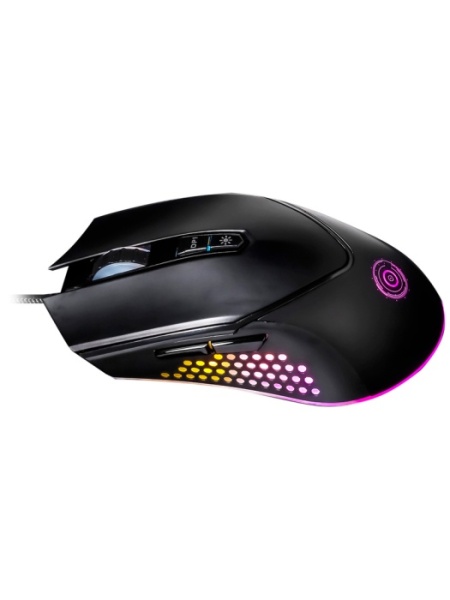 SmartBuy 738G-K SCOPE 3